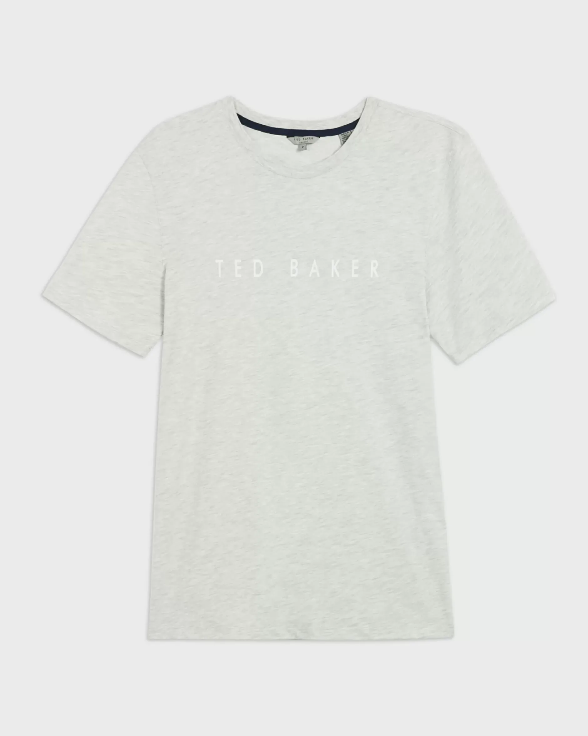 Best Broni Men Tops