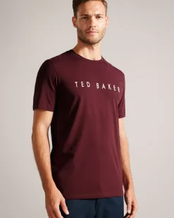 New Broni Men Tops