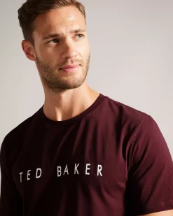 New Broni Men Tops