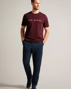 New Broni Men Tops