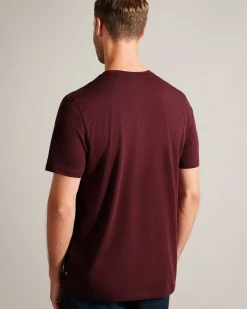 New Broni Men Tops