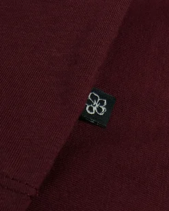 New Broni Men Tops