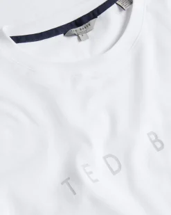 Discount Broni Men Tops