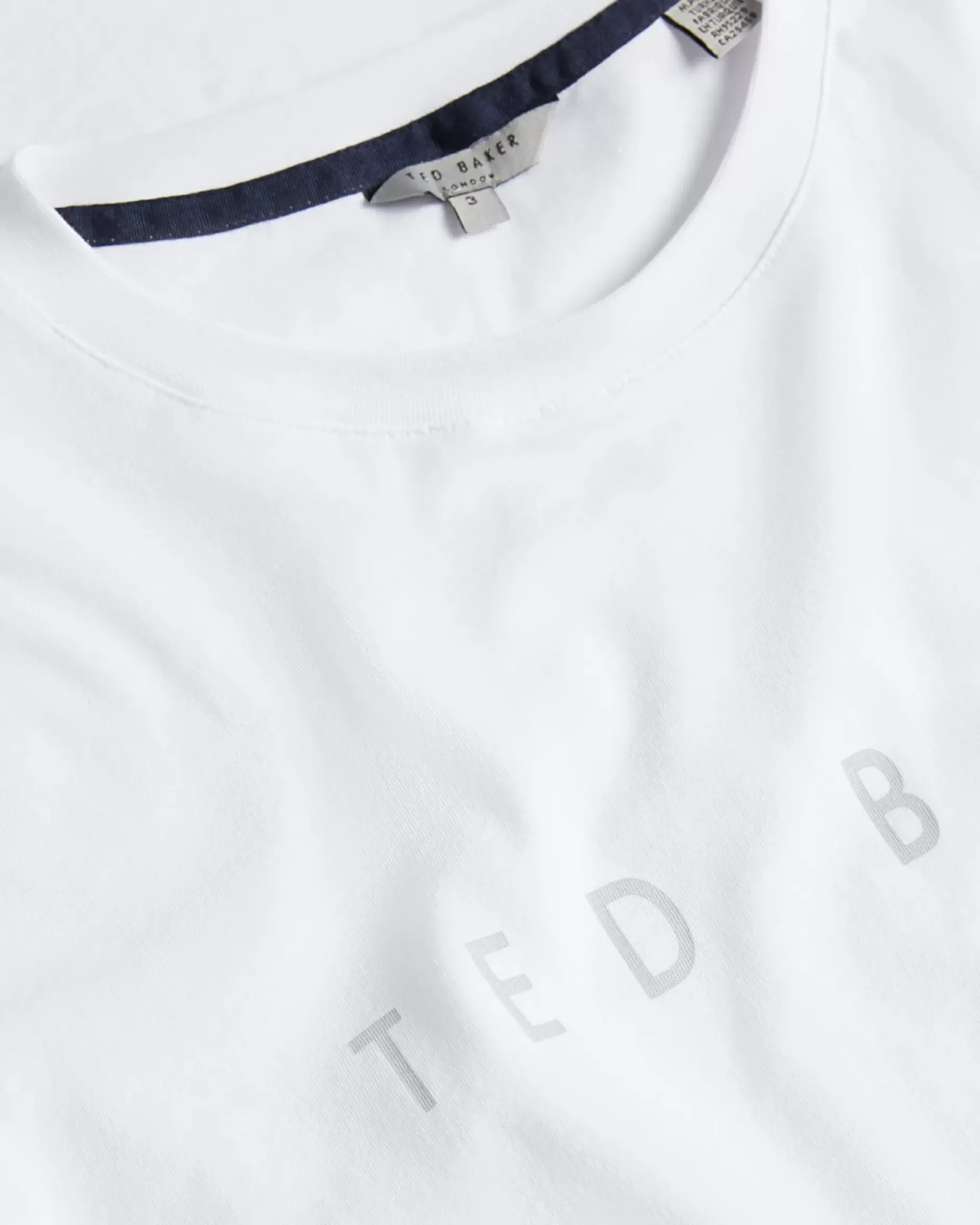 Discount Broni Men Tops