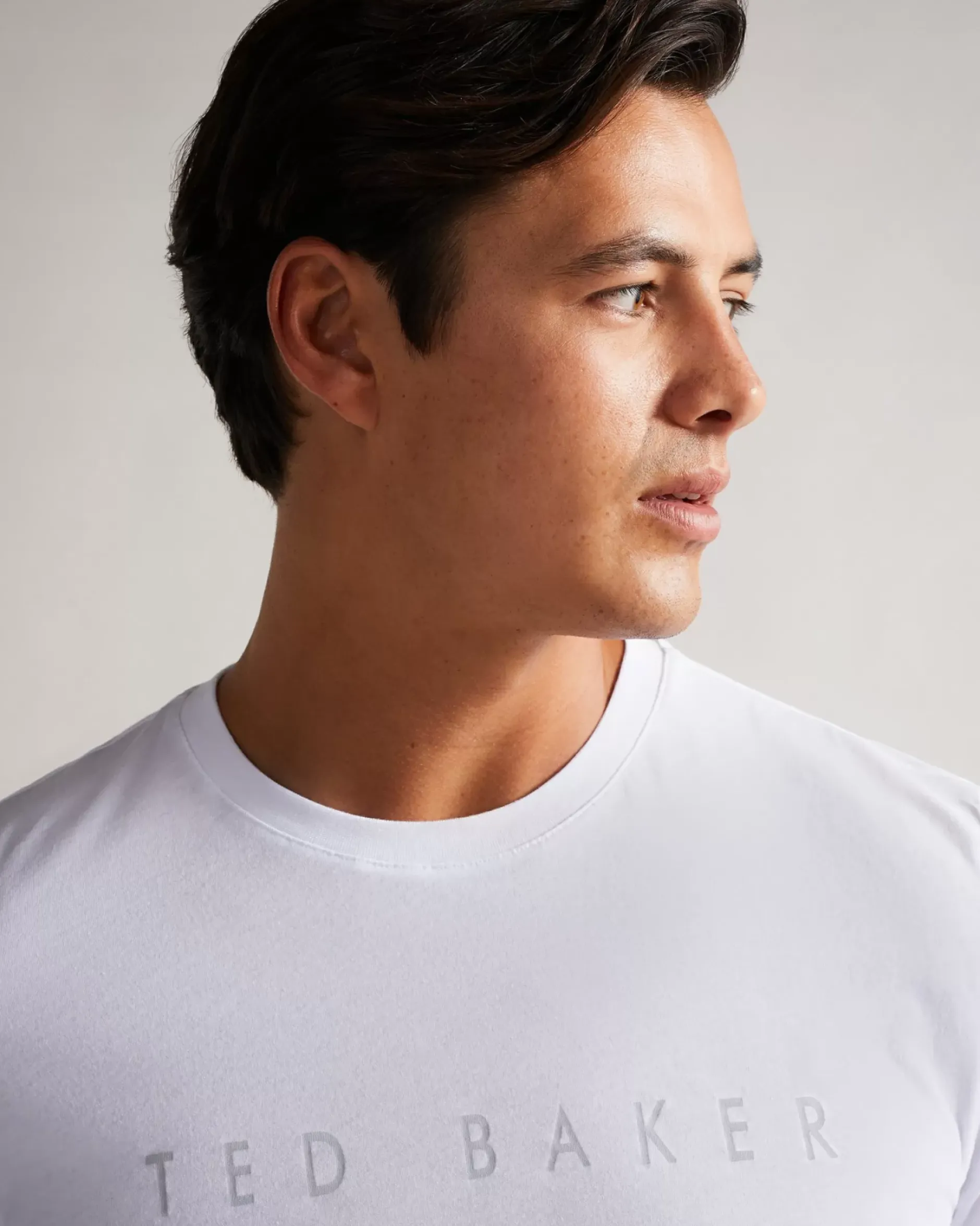Discount Broni Men Tops