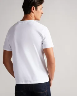 Discount Broni Men Tops