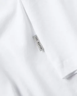 Discount Broni Men Tops
