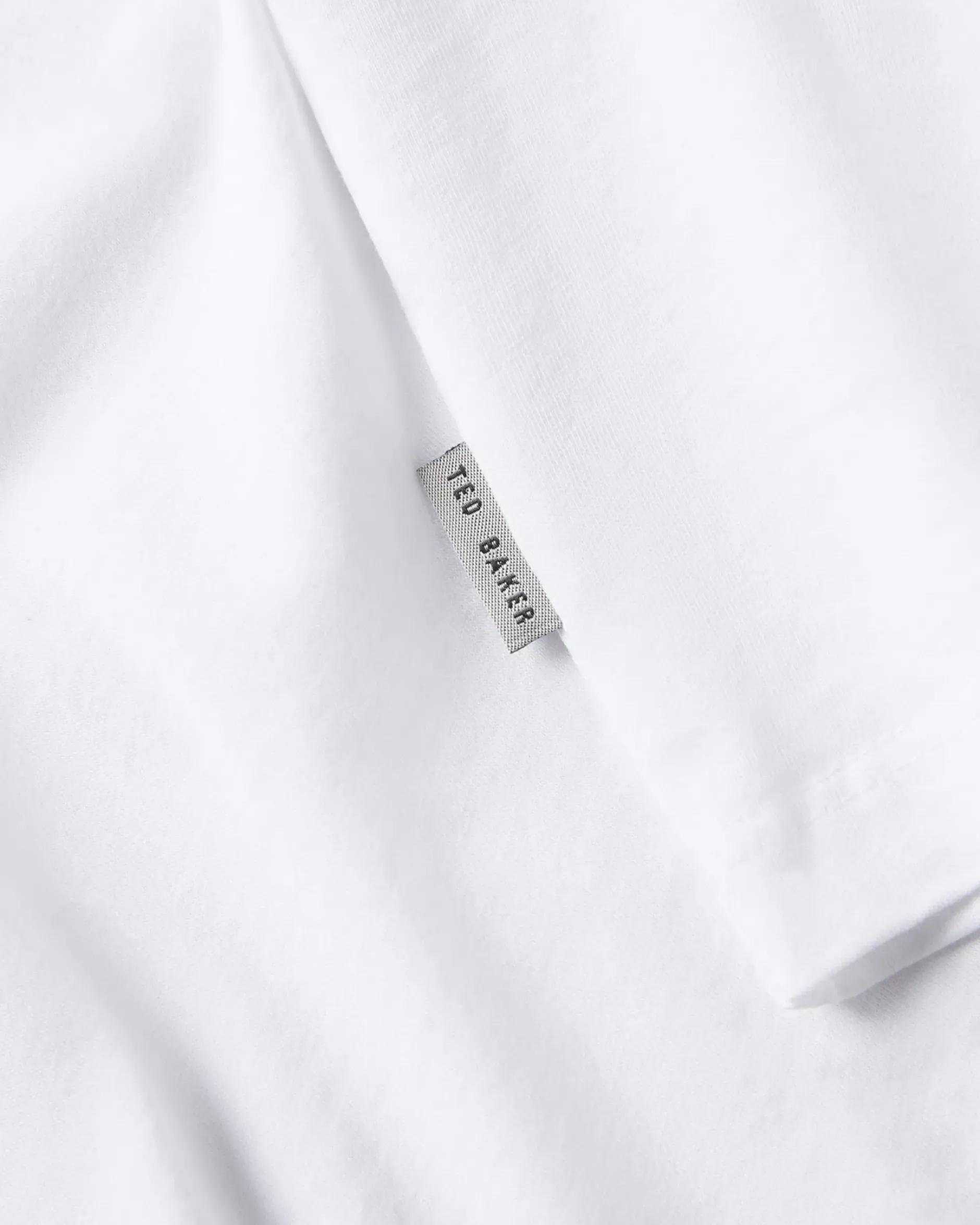 Discount Broni Men Tops