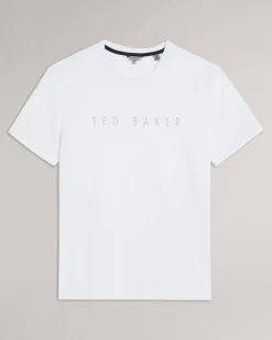 Discount Broni Men Tops