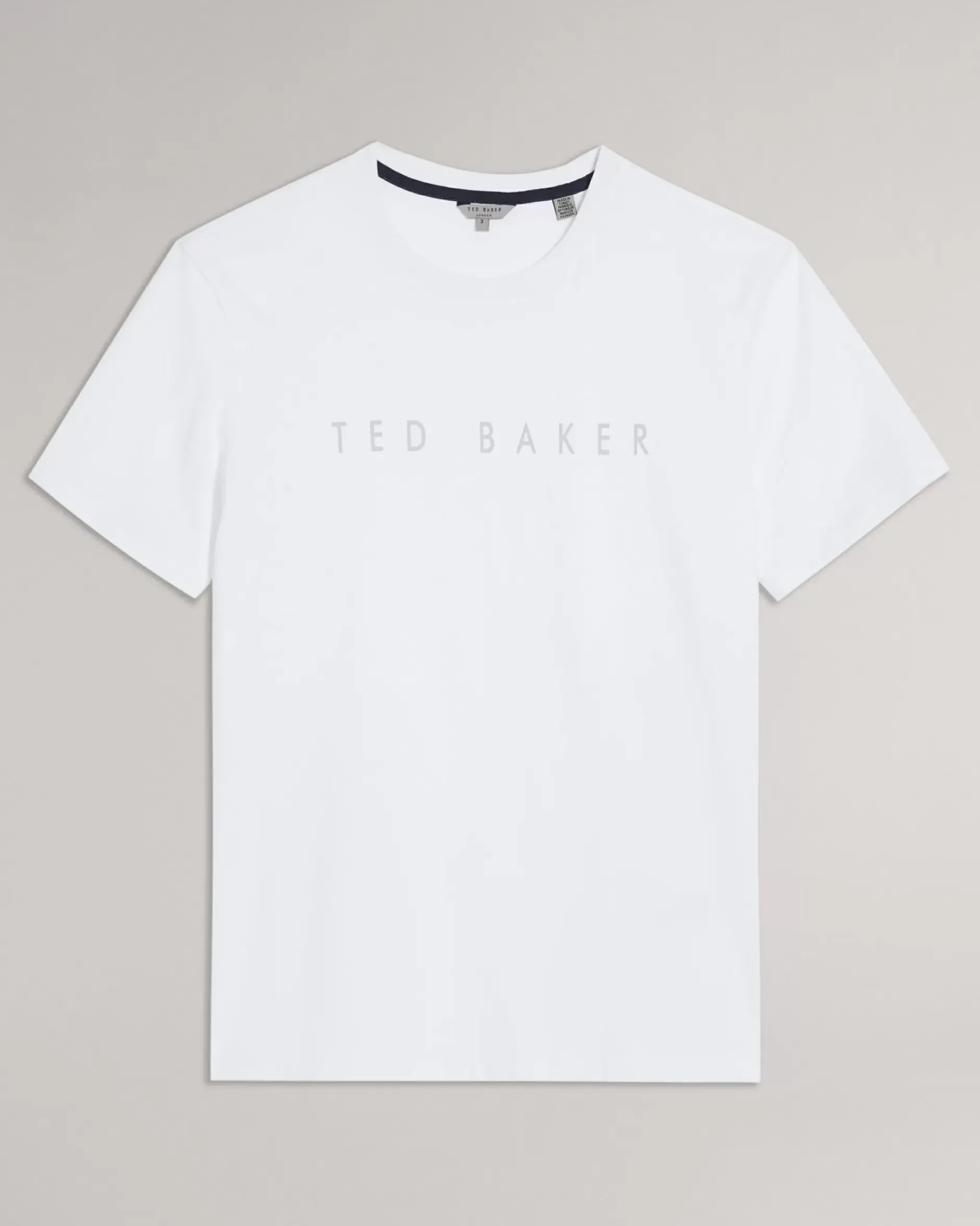 Discount Broni Men Tops