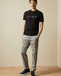 Discount Broni Men Tops