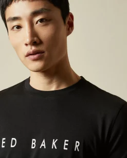 Discount Broni Men Tops