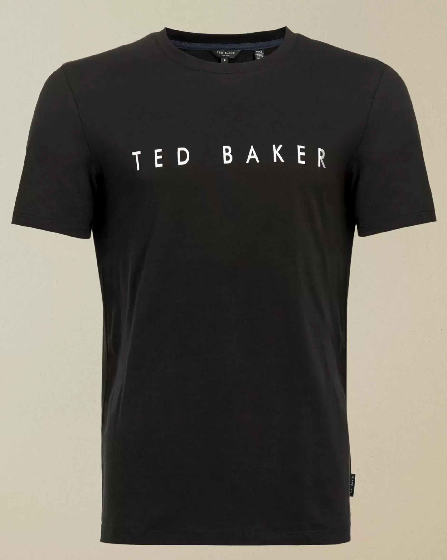 Discount Broni Men Tops