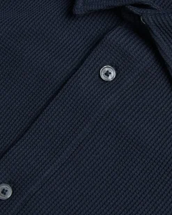 Butelo Men Tops