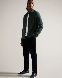 Sale Butelo Men Tops