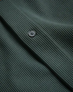 Sale Butelo Men Tops