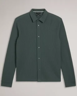 Sale Butelo Men Tops