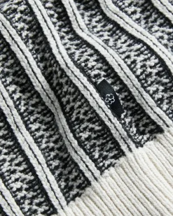 Hot Buzzad Men Jumpers & Knitwear