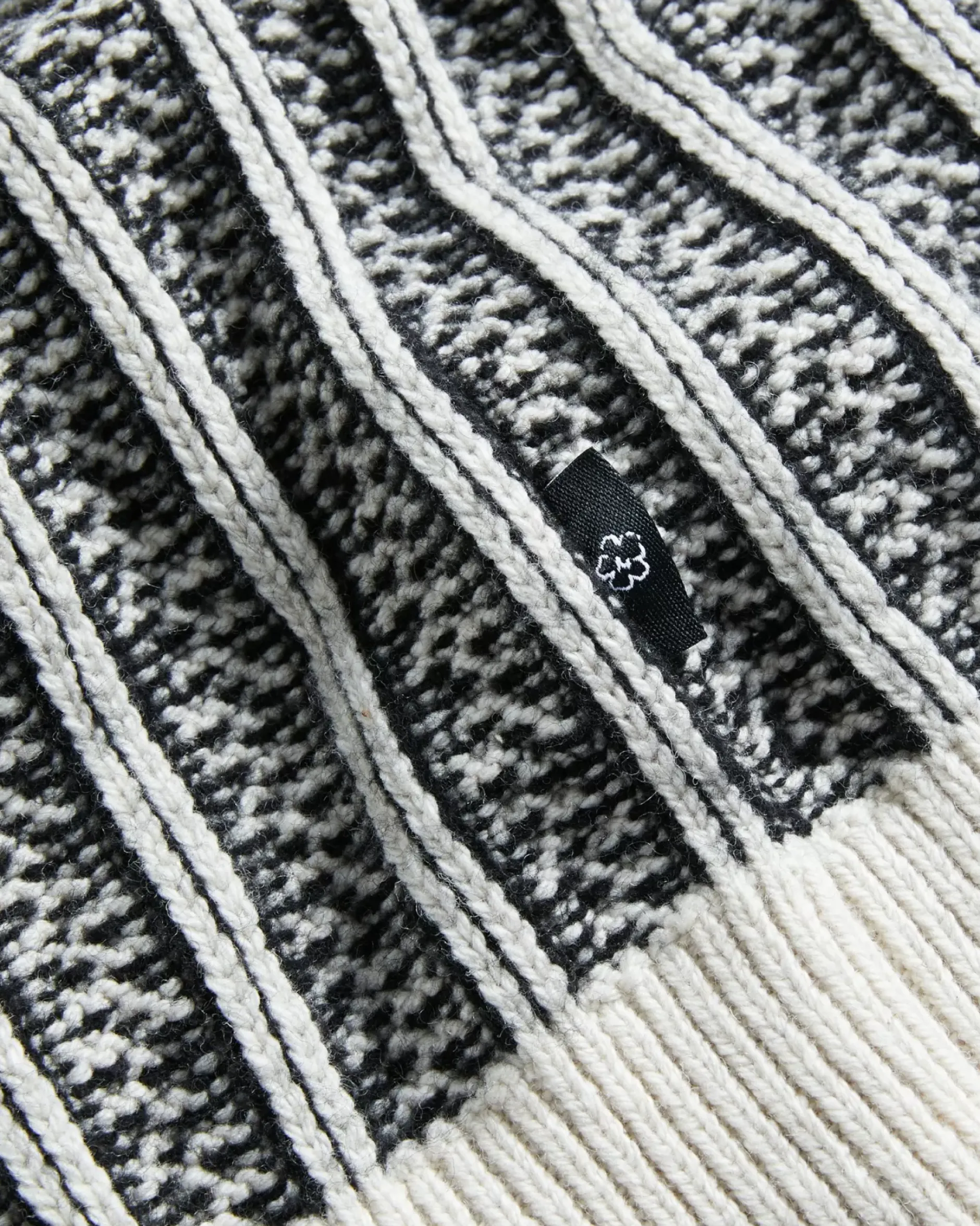 Hot Buzzad Men Jumpers & Knitwear