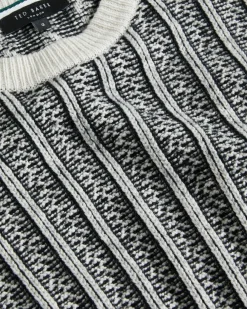 Hot Buzzad Men Jumpers & Knitwear