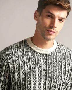 Hot Buzzad Men Jumpers & Knitwear