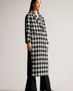 Cabot Women Coats & Jackets