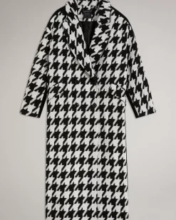 Cabot Women Coats & Jackets