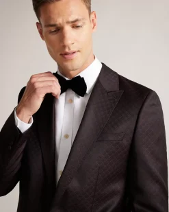 Sale Cadney Men Coats & Jackets