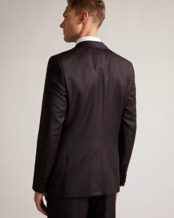 Sale Cadney Men Coats & Jackets