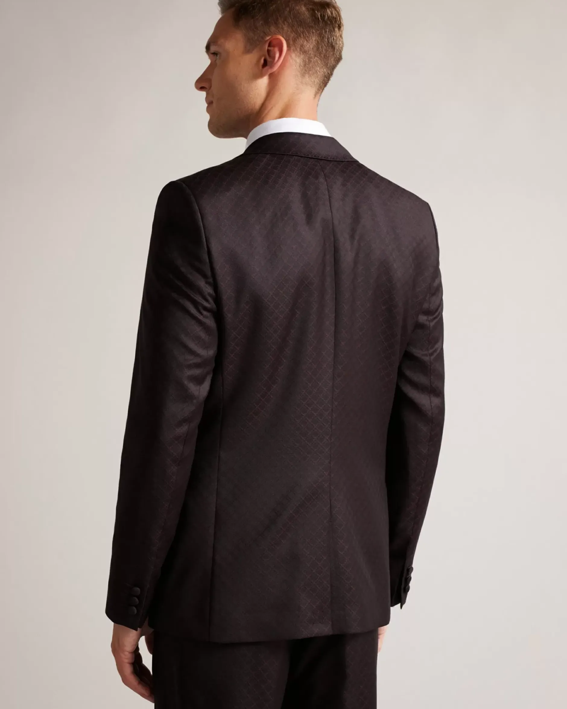 Sale Cadney Men Coats & Jackets