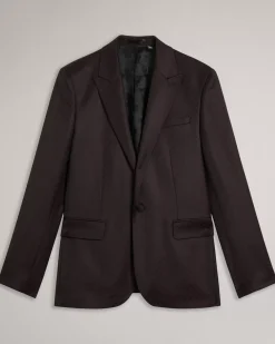 Sale Cadney Men Coats & Jackets
