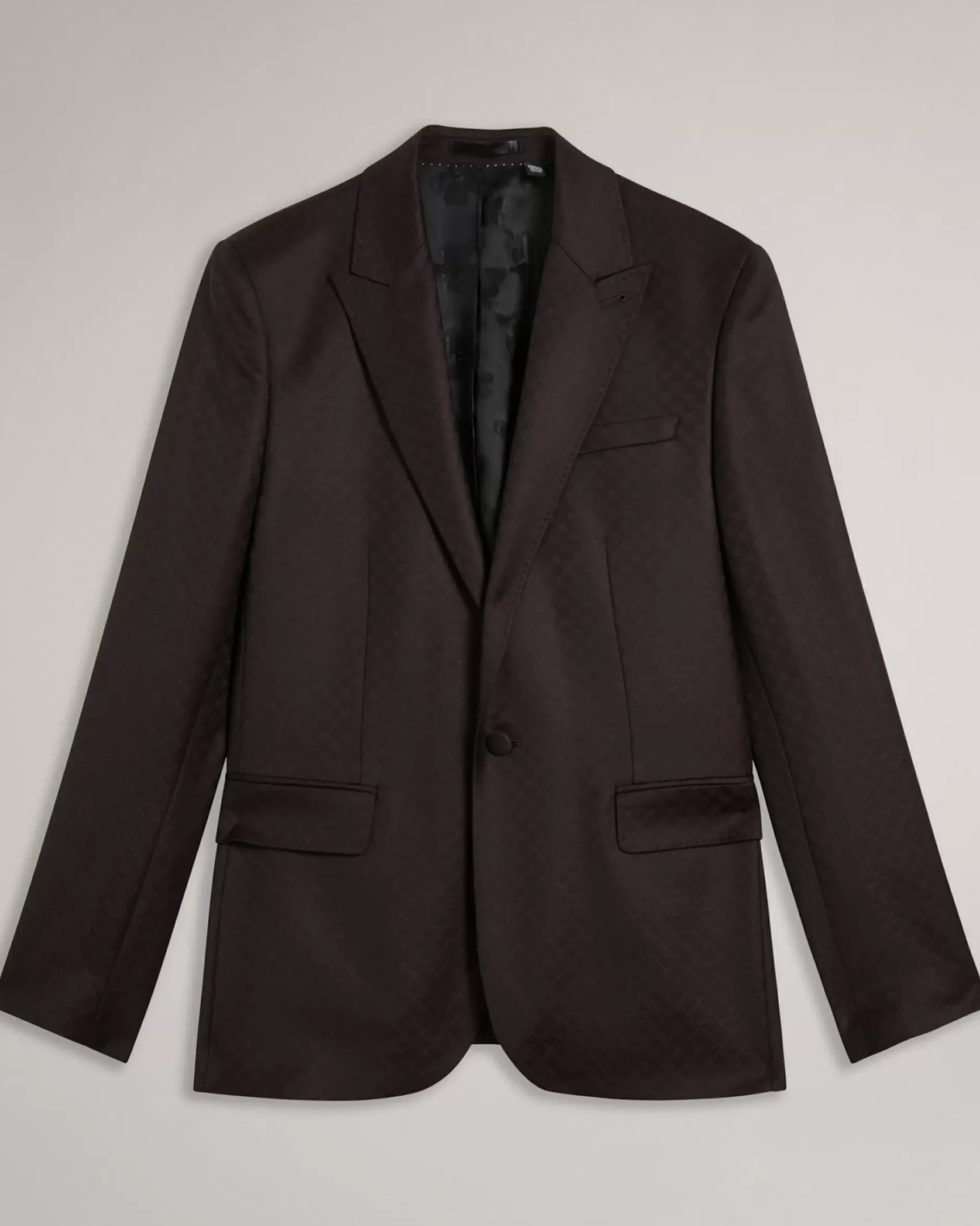 Sale Cadney Men Coats & Jackets