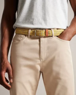 Online Callen Men Belts