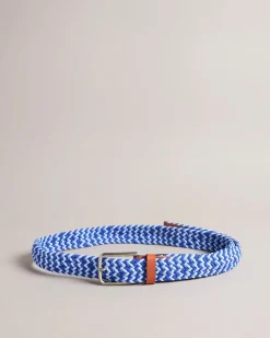 Clearance Callen Men Belts