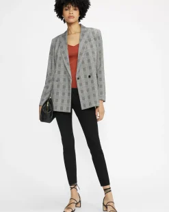 Sale Calya Women Trousers & Shorts