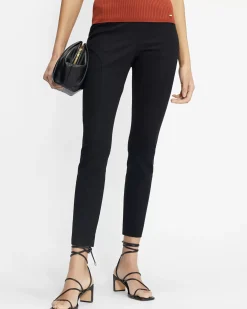 Sale Calya Women Trousers & Shorts