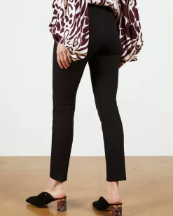 Sale Calya Women Trousers & Shorts