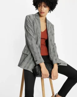 Sale Calya Women Trousers & Shorts