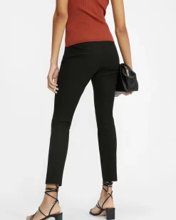 Sale Calya Women Trousers & Shorts