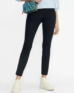 Discount Calya Women Trousers & Shorts