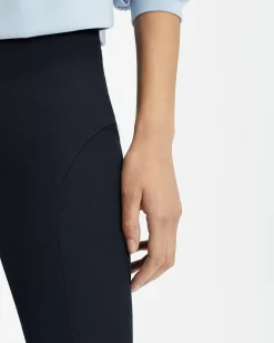 Discount Calya Women Trousers & Shorts