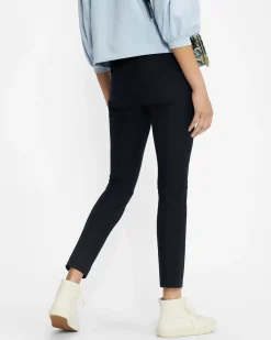 Discount Calya Women Trousers & Shorts