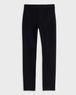 Discount Calya Women Trousers & Shorts