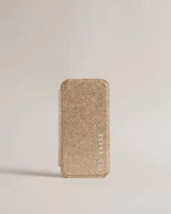 Hot Cambrey Women Tech Accessories