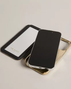 Hot Cambrey Women Tech Accessories