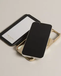 Best Cambrin Women Tech Accessories