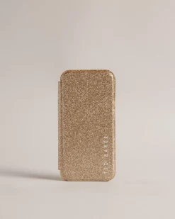 Sale Cambrit Women Tech Accessories