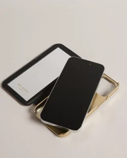Sale Cambrit Women Tech Accessories
