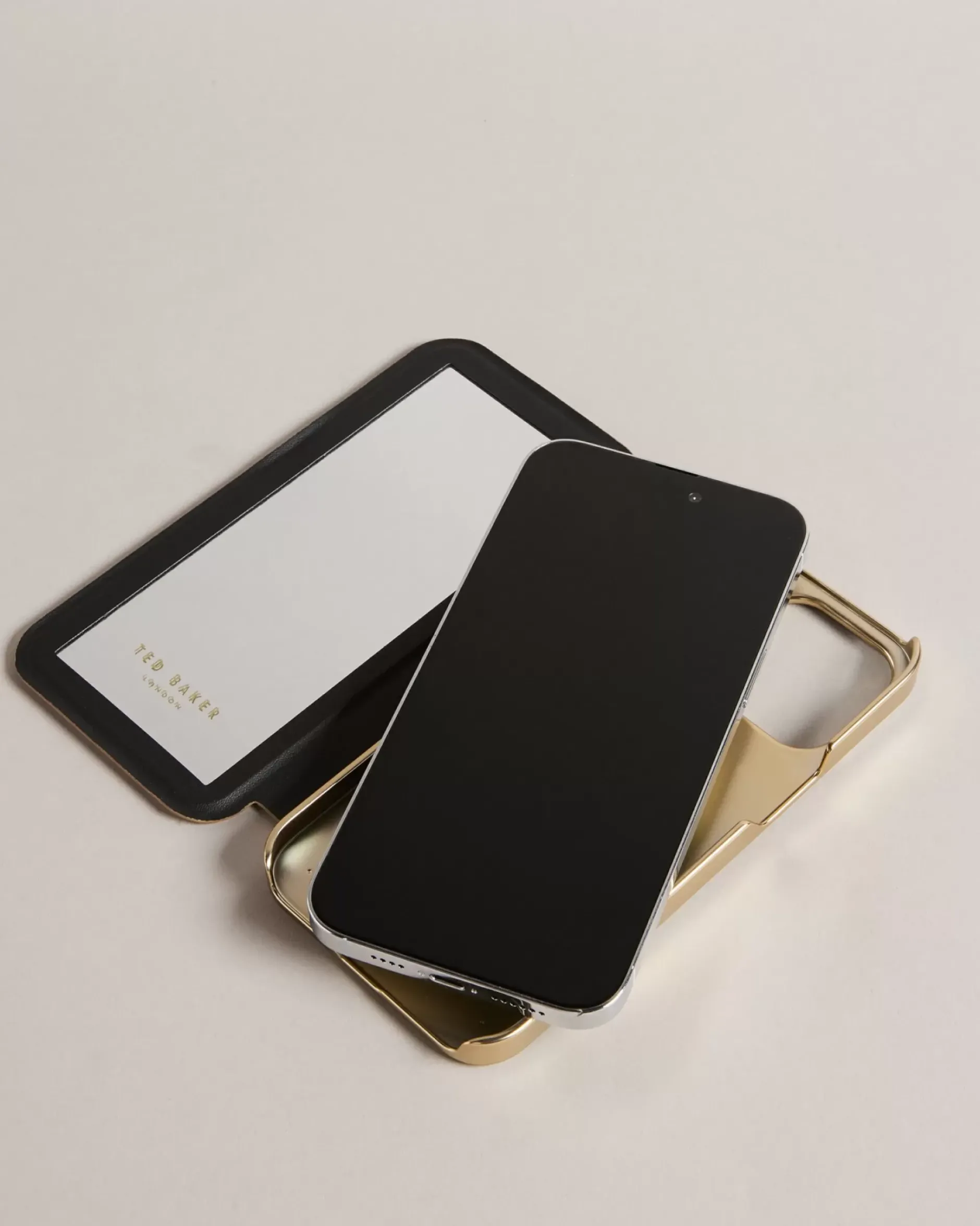 Sale Cambrit Women Tech Accessories