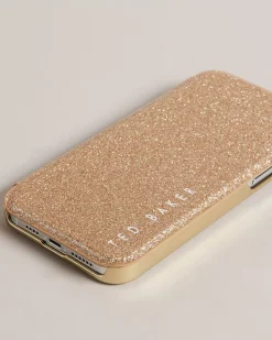 Sale Cambrit Women Tech Accessories